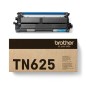 Brother TN-625C Cyan Brother TN-625C Cyan